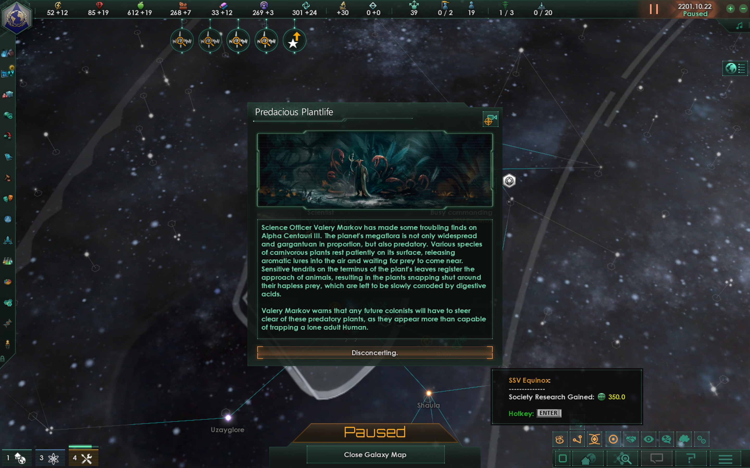 Predacious Plantlife.png